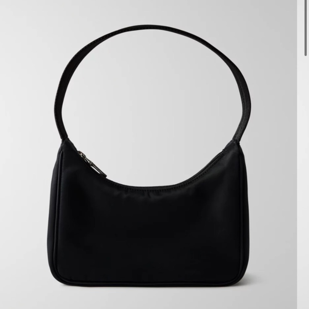 ARITZIA- Main Character New Goldie Bag